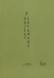 Projekt perfumans