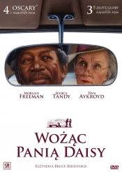 Wożąc Panią Daisy/ SPI/Kino Świat