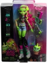 Monster High Venus McFlytrap