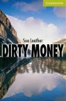 Dirty Money