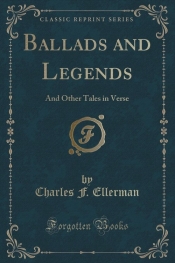 Ballads and Legends