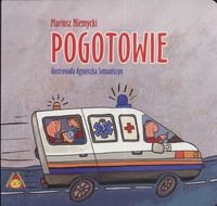 Pogotowie