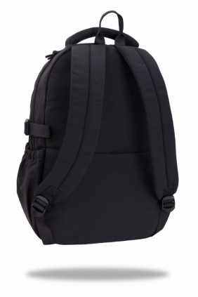Coolpack, Plecak Liam - Black (F164011)