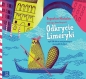 Odkrycie Limeryki - Opracowanie zbiorowe