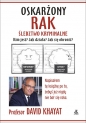 Oskarżony rak. Śledztwo kryminalne - David Khayat
