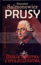 Prusy