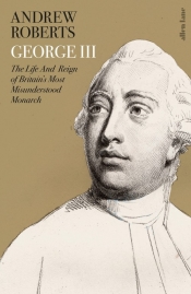 George III - Roberts Andrew