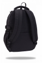 Coolpack, Plecak Liam - Black (F164011)