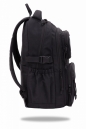 Coolpack, Plecak Liam - Black (F164011)