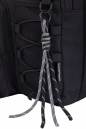 Coolpack, Plecak Liam - Black (F164011)