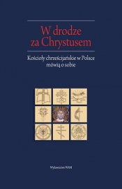 W drodze za Chrystusem
