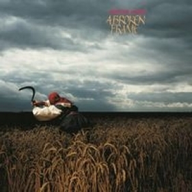 A Broken Frame - Depeche Mode