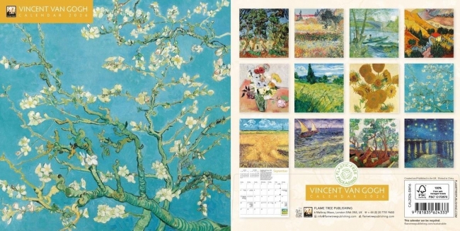 <img src='https://webimage.pl/pics/333/4/d9781835624333.jpg'>