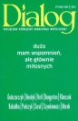 Dialog 1/2024 - Opracowanie zbiorowe, Opracowanie zbiorowe
