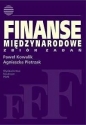 Finanse międzynarodowe. Zbiór zadań - Paweł Kowalik, Agnieszka Pietrzak