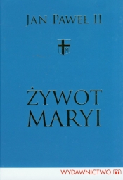 Żywot Maryi