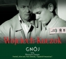 Gnój
	 (Audiobook) Kuczok Wojciech