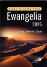  Ewangelia 2025 - duży format BR