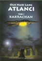 Atlanci Tom 1 Kakrachan - Olis Nari Lang