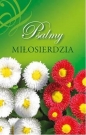 Psalmy miłosierdzia - Opracowanie zbiorowe, Opracowanie zbiorowe