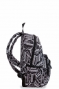 Coolpack - Mini - Plecak dziecięcy - Screws (B27033)