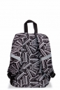 Coolpack - Mini - Plecak dziecięcy - Screws (B27033)