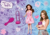 Violetta Lalka śpiewająca Violetta (105739533)