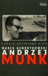 Munk Andrzej