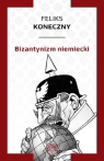 Bizantynizm niemiecki
