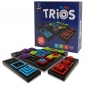 Trios. Tic Tack (126333)