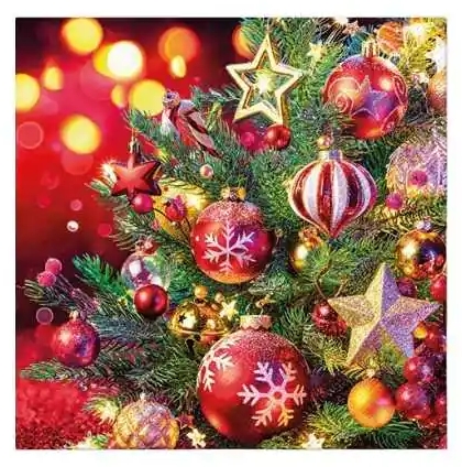 <img src='https://webimage.pl/pics/333/7/d5906360037333.png'>