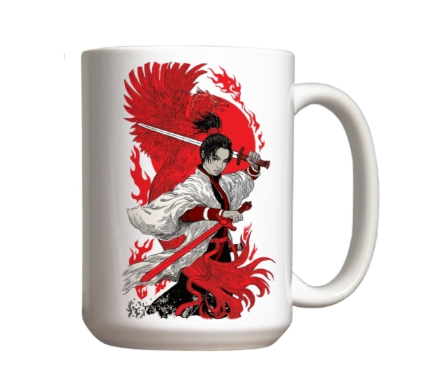 <img src='https://webimage.pl/pics/333/7/dmockup-450ml-na-sklep-kuang-2.png'>