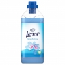 Lenor, Płyn do zmiękczania tkanin  - Spring Awakening (1.36 l, 45 prań)