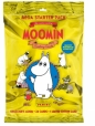 Panini Muminki zestaw startowy