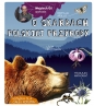 wojciech gil opowiada o skarbach polskiej przyrody - Wojciech Gil