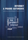 Internet a prawo autorskie