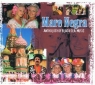Mare Negra. Anthology Of Black Sea Music CD praca zbiorowa