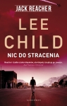  Jack Reacher: Nic do stracenia