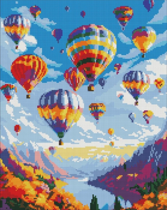 <img src='https://webimage.pl/pics/333/8/d4823104388333.jpg'>