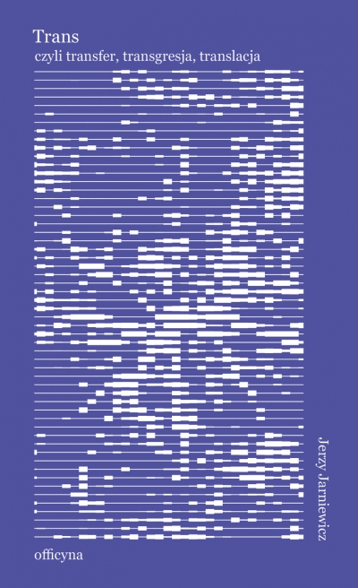 <img src='https://webimage.pl/pics/333/8/d9788367948333.jpg'>