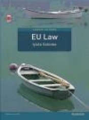 EU Law