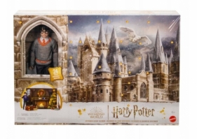 Harry Potter Kalendarz Adwentowy (HND80)