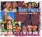 Mare Negra. Anthology Of Black Sea Music CD - Opracowanie zbiorowe, Opracowanie zbiorowe