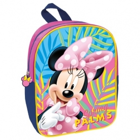 Plecak 11 T Minnie 22