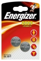 Bateria Energizer CR2025 CR2025 (EN-248333)