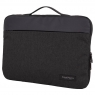  Etui na laptop Coolpack Saturn Snow black