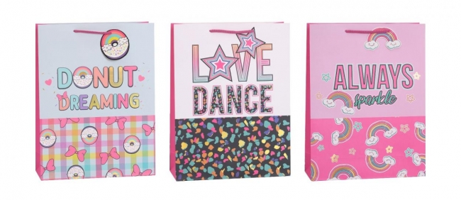 <img src='https://webimage.pl/pics/333/9/d5907471929333.jpg'>