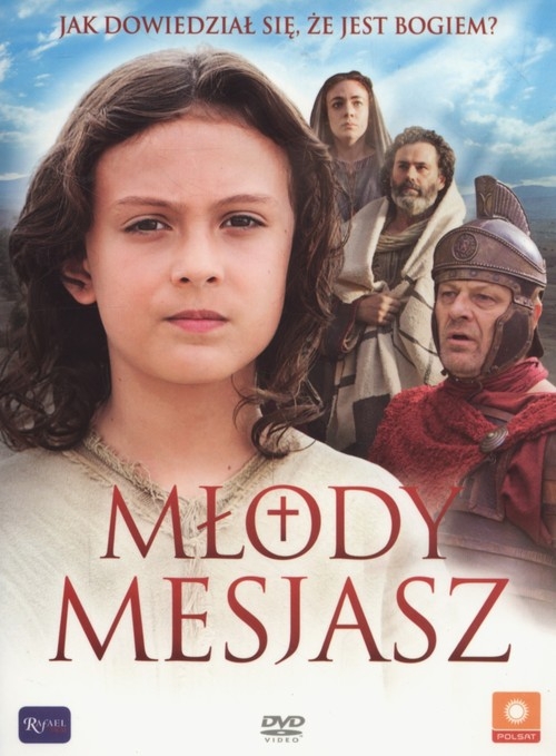 Młody Mesjasz