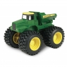 John Deere - Wywrotka (42933)