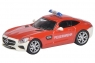 Mercedes-Benz AMG GT S Feuerwehr (452628500)